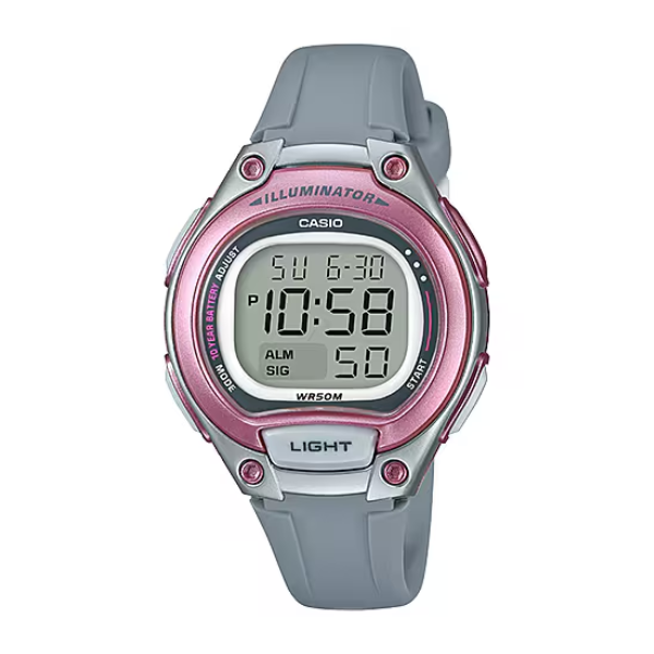 RELOJ LW LADY  LW-203-8